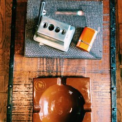Spring Street Cigars