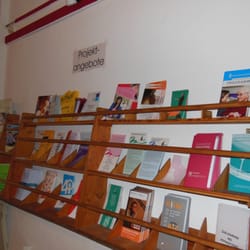 FRIEDA-Frauenzentrum e. V.