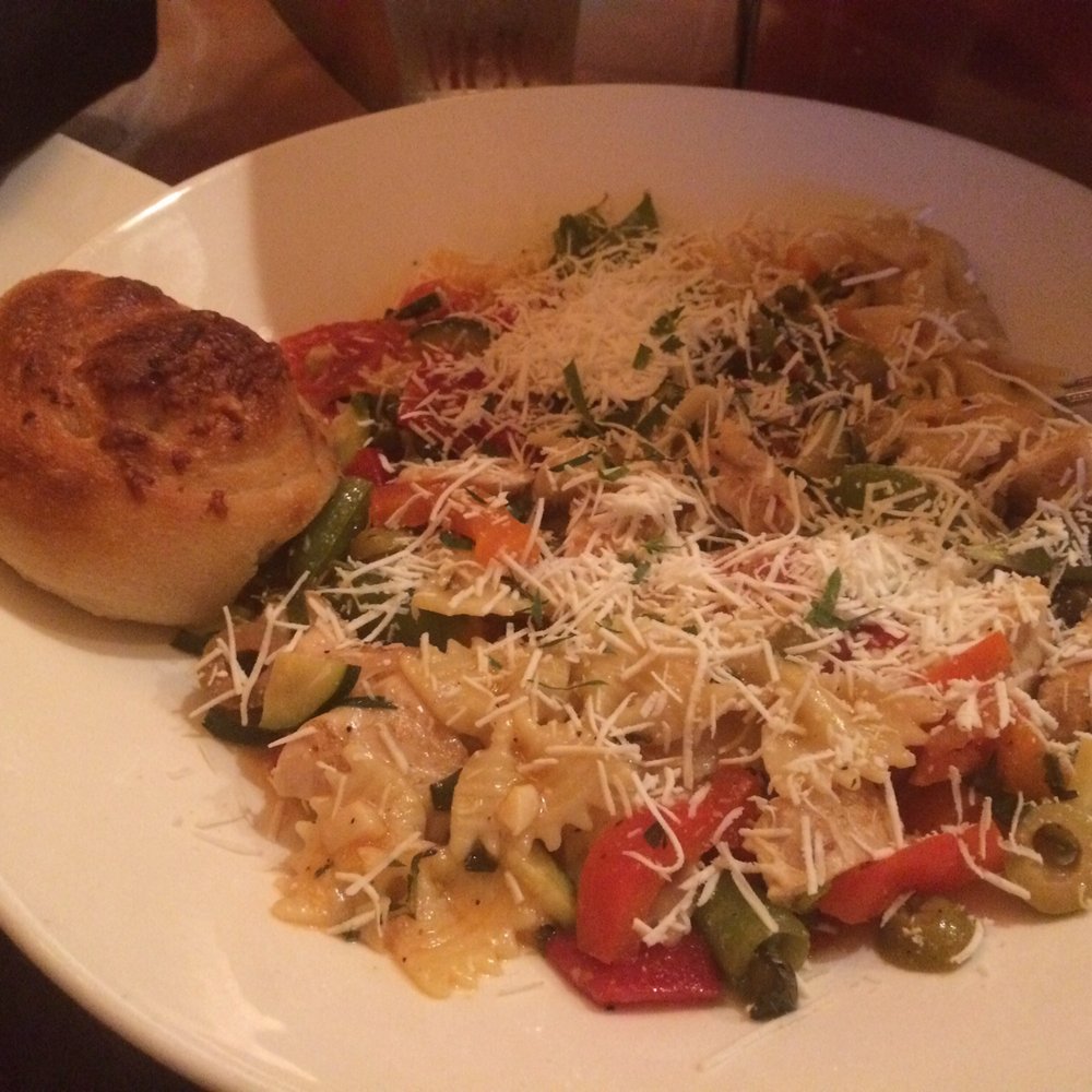 Villa Dolce Cafe - Italian Near Me - Middleton, Wisconsin Villa Dolce Cafe - Italian Near Me - Middleton, Wisconsin