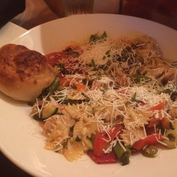 Villa Dolce Cafe - Italian Near Me - Middleton, Wisconsin