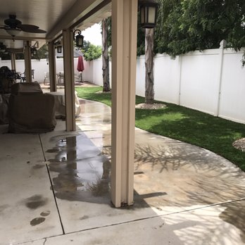 A1 Pooper Scooper Service - Pet Waste Removal Near Me A1 Pooper Scooper Service - Pet Waste Removal Near Me