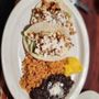 Photo of Chevys Fresh Mex