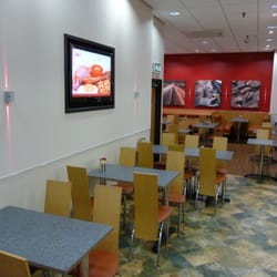 Wimpy