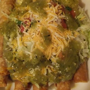 Sabor - Mexican Near Me - Lemon Grove, California Sabor - Mexican Near Me - Lemon Grove, California