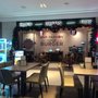 Photo of Johnny Rockets