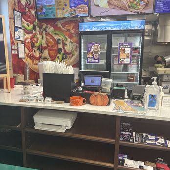 El Wey Del Taco - Mexican Near Me - Duluth, Georgia