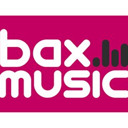Bax Music Rotterdam