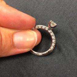 Dariusz Jewelers