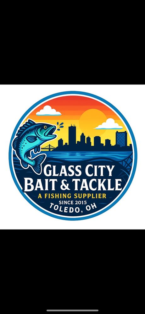Glass City Bait & Tackle