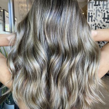 Studio HBA - Hair Salons Near Me - San Diego, California Studio HBA - Hair Salons Near Me - San Diego, California