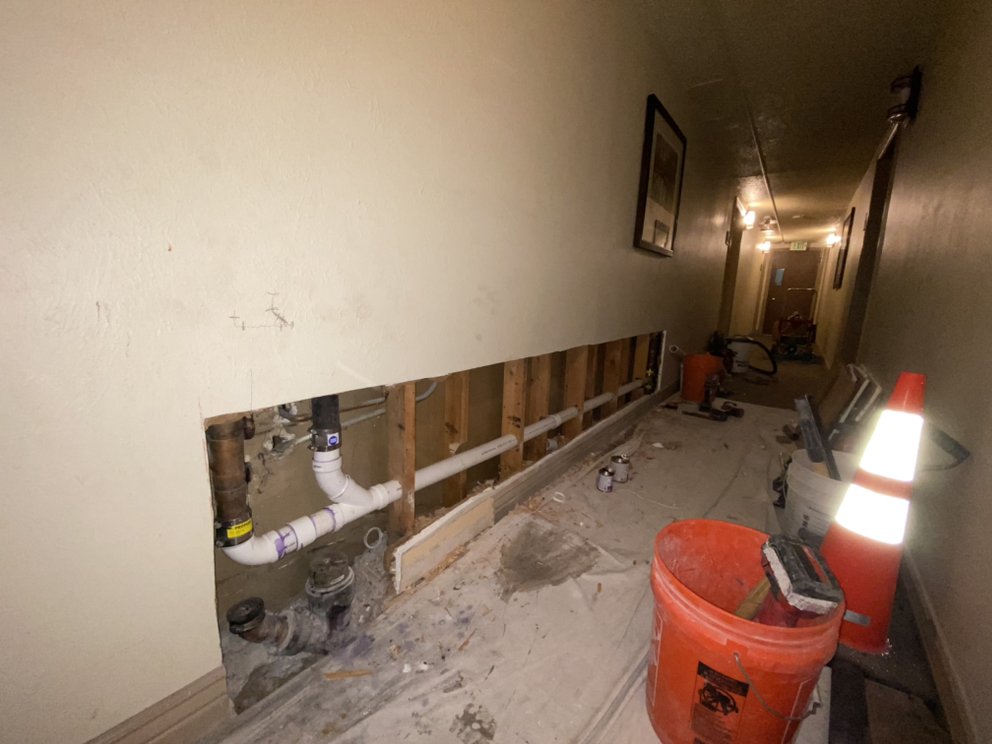 Slide of Prime Plumbing & Heating