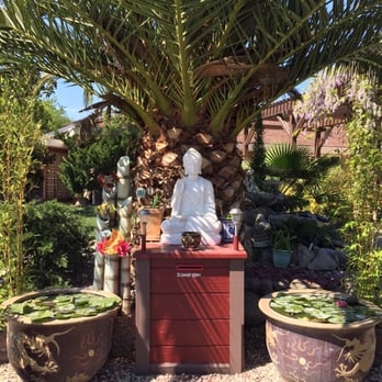 Chua Dao Trang Thon Yen - Donations =) - Buddhist Temples Near Me - Gilroy, California