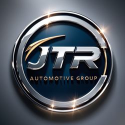 JTR Automotive Group