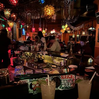 CASANOVA LOUNGE - Updated February 2026 - 178 Photos & 601 Reviews