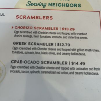 Eggs Up Grill - Breakfast & Brunch Near Me - Mechanicsville, Virginia Eggs Up Grill - Breakfast & Brunch Near Me - Mechanicsville, Virginia