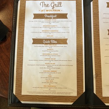 Wolf Run Golf Club - Golf Near Me - Reno, Nevada Wolf Run Golf Club - Golf Near Me - Reno, Nevada