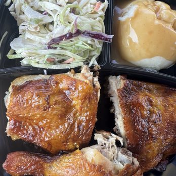 El Pollo Loco - Mexican Near Me - Visalia, California El Pollo Loco - Mexican Near Me - Visalia, California