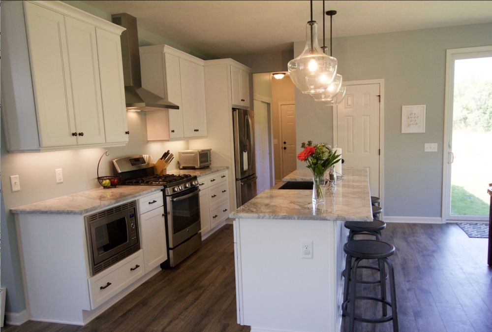 MCM NATURAL STONE 59 Photos 595 Trabold Rd, Rochester, NY Yelp