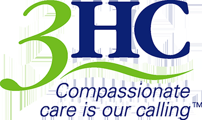 3HC Home Health & Hospice - home care agency in Smithfield, NC
