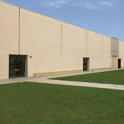 Fondazione Sandretto Re Rebaudengo