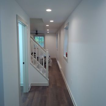 Firth Painting - Painters Near Me - East Stroudsburg, Pennsylvania Firth Painting - Painters Near Me - East Stroudsburg, Pennsylvania