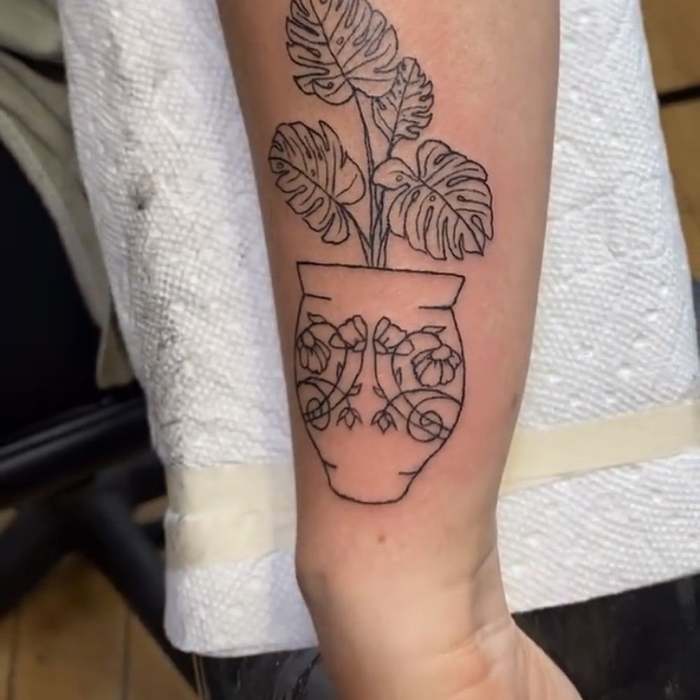 Newport Tattoo - Tattoo Near Me - Costa Mesa, California Newport Tattoo - Tattoo Near Me - Costa Mesa, California