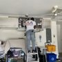 Photo of AA American Air Conditioning