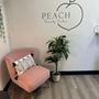 Photo of Sugared Peach Studio
