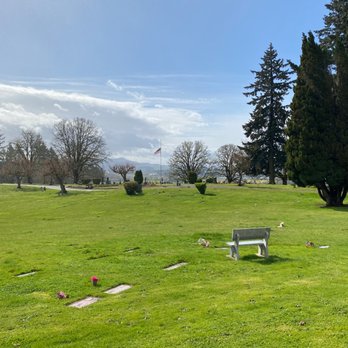 Mountain View Memorial Garden - Funeral Services & Cemeteries Near Me Mountain View Memorial Garden - Funeral Services & Cemeteries Near Me
