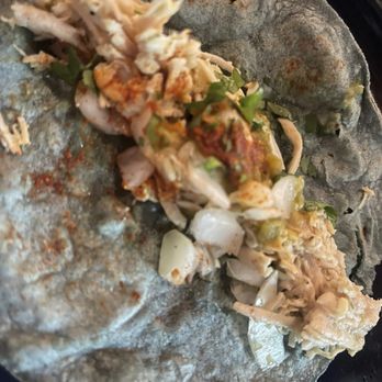El Coyote - Fresh blue corn tortillas - New Mexican Cuisine Near Me - Oklahoma City, Oklahoma El Coyote - Fresh blue corn tortillas - New Mexican Cuisine Near Me - Oklahoma City, Oklahoma
