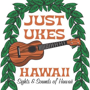Just Ukes - Musical Instruments & Teachers Near Me - Kailua-Kona, Hawaii Just Ukes - Musical Instruments & Teachers Near Me - Kailua-Kona, Hawaii