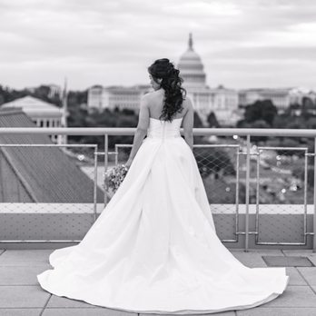 Soliloquy Bridal Couture - Bridal Near Me - Herndon, Virginia Soliloquy Bridal Couture - Bridal Near Me - Herndon, Virginia