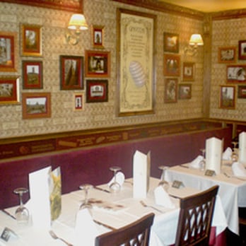 La Tagliatella - Italian Near Me - Madrid, M La Tagliatella - Italian Near Me - Madrid, M