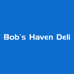 The New Haven Cafe