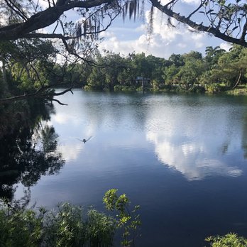 Snyder Park - Parks Near Me - Fort Lauderdale, Florida Snyder Park - Parks Near Me - Fort Lauderdale, Florida