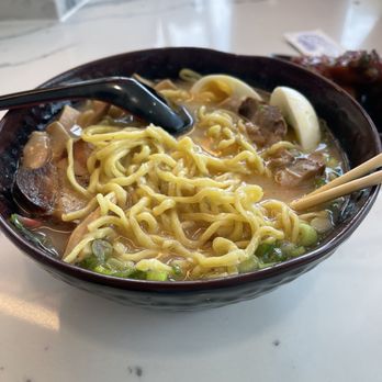 Talde Noodle Bar - Ramen - Noodles Near Me - Queens, New York Talde Noodle Bar - Ramen - Noodles Near Me - Queens, New York