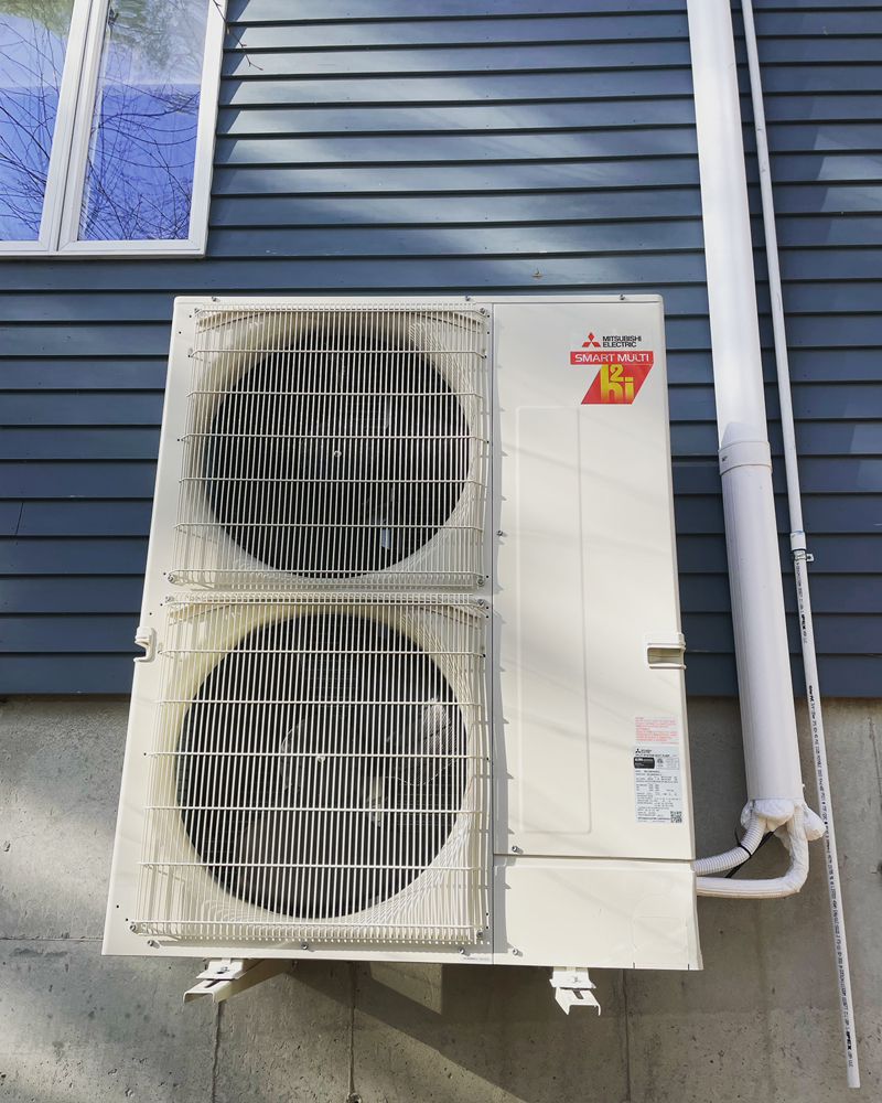 Slide of Yumenomori USA