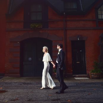 Max Flatow Photography - Brooklyn Heights, NYC Wedding - Session Photography Near Me Max Flatow Photography - Brooklyn Heights, NYC Wedding - Session Photography Near Me