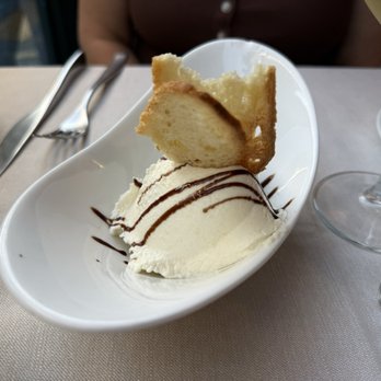 Il Piatto Rotto - The best appetizer! - Wine Bars Near Me - Bologna, BO