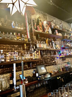 CENTRO - 290 Photos & 381 Reviews - 106 S Wilmington St, Raleigh, North ...