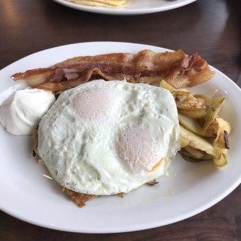 Figs Breakfast & Lunch - Breakfast & Brunch Near Me - Toronto, Ontario Figs Breakfast & Lunch - Breakfast & Brunch Near Me - Toronto, Ontario