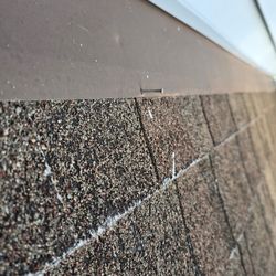 Ironclad Contracting & Consulting