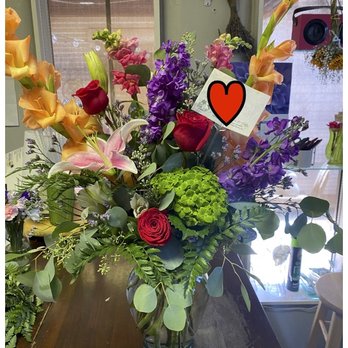 Glendale Flowers - Florists Near Me - Glendale, Arizona Glendale Flowers - Florists Near Me - Glendale, Arizona