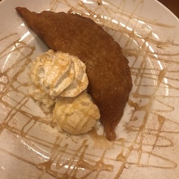 Cattlemens - Steakhouses Near Me - Livermore, California