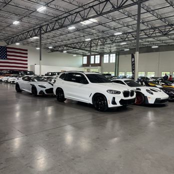 Luxury Auto Collection - Car Dealers Near Me - Scottsdale, Arizona Luxury Auto Collection - Car Dealers Near Me - Scottsdale, Arizona