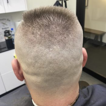 Mr. Docs Barbershop - Barbers Near Me - Dover, Delaware Mr. Docs Barbershop - Barbers Near Me - Dover, Delaware