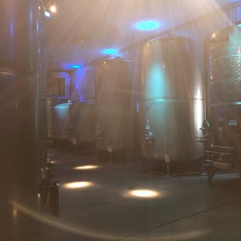 Valenzano Winery - Wineries Near Me - Shamong, New Jersey