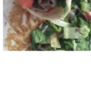 Falafel Express - Falafel Near Me - Fresno, California Falafel Express - Falafel Near Me - Fresno, California