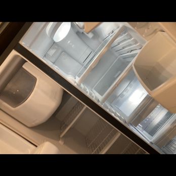 Jen's Cleaning Services - Refrigerator cleaning - Home Cleaning Near Me Jen's Cleaning Services - Refrigerator cleaning - Home Cleaning Near Me