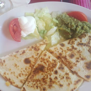 Luna Loca - Cheese enchilada - Mexican Near Me - Danville, California Luna Loca - Cheese enchilada - Mexican Near Me - Danville, California